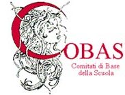 Cobas scuola, la rivoluzione d’ottobre