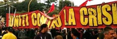 Tutti a Roma il 14 dicembre