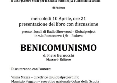 bernocchi_a_PD.jpg
