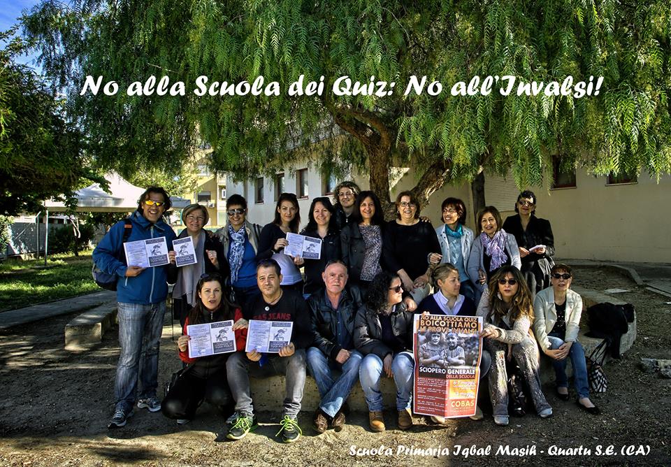 maestre_e_maestri_della_scuola_elementare_Iqbal_Masih_dell_IC_n-_3_di_Quartu_S-E-_CA_in_BOICOTTAGGIO_dei_Quiz_Invalsi.jpg