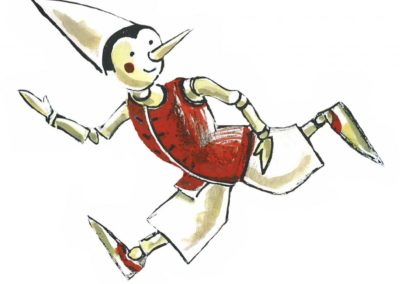 pinocchio-5-1024x820.jpg