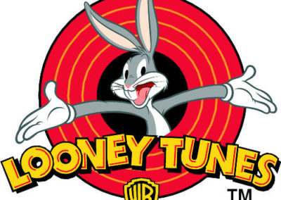 Looney-Tunes-Logo.jpg