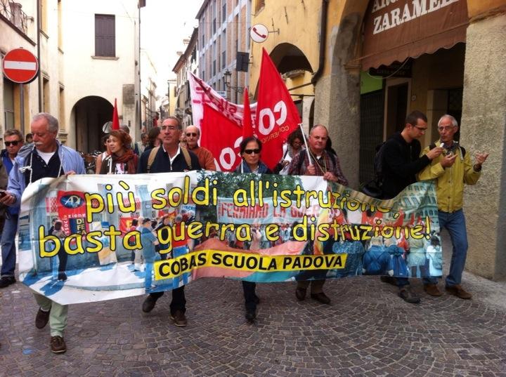 10_ottobre_2014.jpg