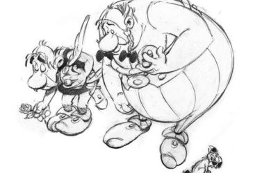INTEGRALISMI E LIBERTA’. Charlie Hebdo.