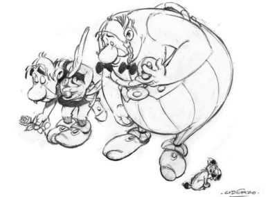 uderzo_x_hebdo.jpg