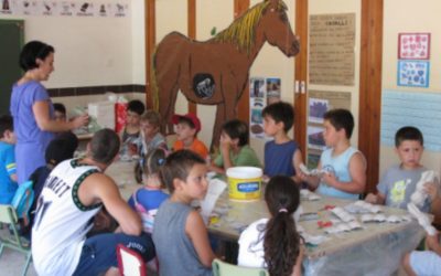 LA SCUOLA é VIOLENTA
