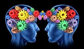 DIDATTICA E TECNOLOGIA