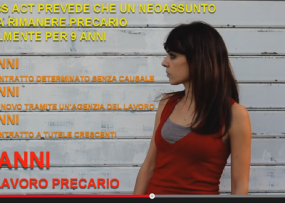 marta-precaria.png