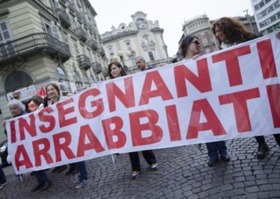 insegnanti-arrabbiati1.jpg