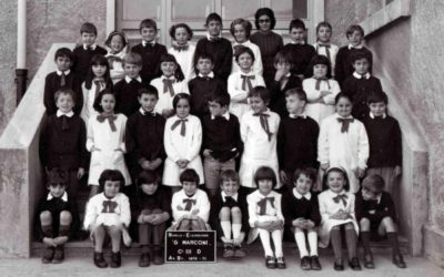Riforma della scuola: la vera posta in gioco