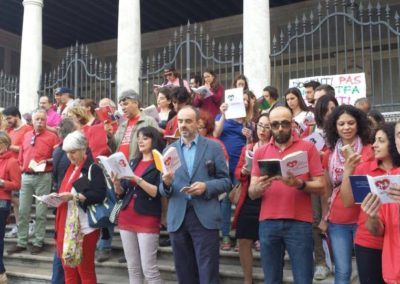 flash_mob_scuola_padova_1-2.jpg