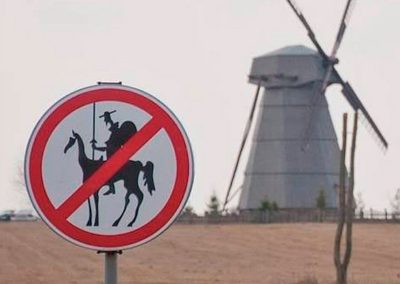 in-case-of-don-quijote1.jpg