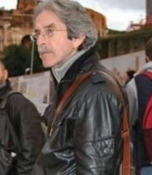 PINO GIAMPIETRO ci ha lasciato