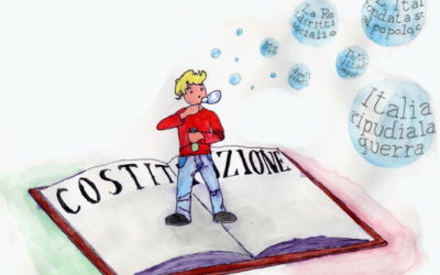 Autonomia scolastica: dentro o fuori dalla Costituzione?