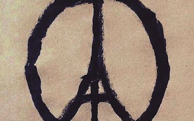 NO A TUTTE LE GUERRE