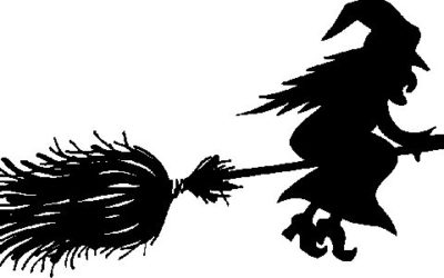 LA BEFANA E IL BONUS
