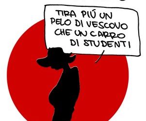 12 milioni alle paritarie