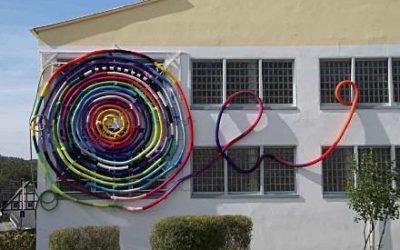 MEGLIO IL CARCERE …