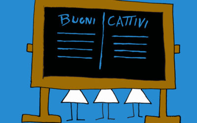 CHIAMATA DIRETTA. FIRMATO L’ACCORDO MIUR/SINDACATONI. CRITERI.