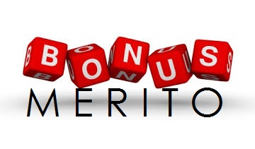 BONUS & MERITO