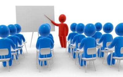 Sul piano di formazione obbligatoria dei docenti italiani