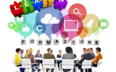 Formazione coatta dei docenti