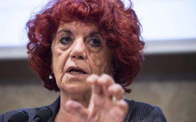 MIUR, sintesi dall’atto di indirizzo del ministro Fedeli