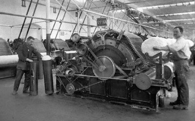 UN’ALTERNATIVA ALL’ALTERNANZA SCUOLA-LAVORO