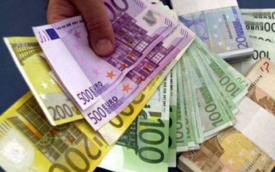 L’imbarazzante esordio del bonus premiale nella scuola della Costituzione