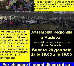 assemblea 28.01.17 per un’accoglienza degna