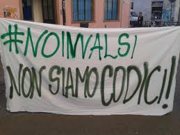 Le prove INVALSI sono contro la scienza