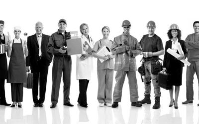 LAVORO DOCENTE