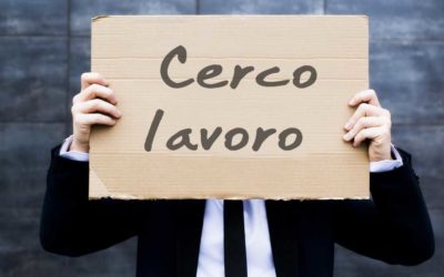 Studiare o lavorare. Sull’alternanza scuola-lavoro