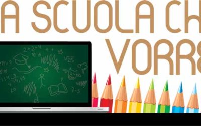 Tutta un’altra scuola: come, perché e per chi