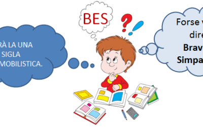 La “Buona scuola” dimentica i bisogni educativi speciali