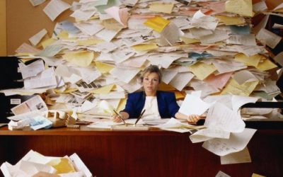 LAVORO DOCENTE: 1643 ore annue.