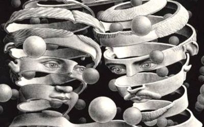 NO INVALSI. La curva di Gauss e l’INVALSI: come schiacciare sulla media standard tutte le differenze