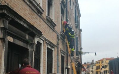Serrature delle scuole bloccate contro il test Invalsi 9 maggio 2017