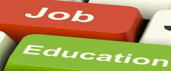 PAGARE PER LAVORARE. Alternanza Scuola Lavoro.