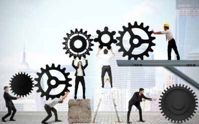 Alternanza scuola-lavoro: addestramento al lavoro servile