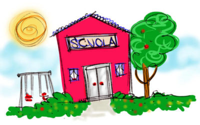 20 anni di AUTONOMIA SCOLASTICA