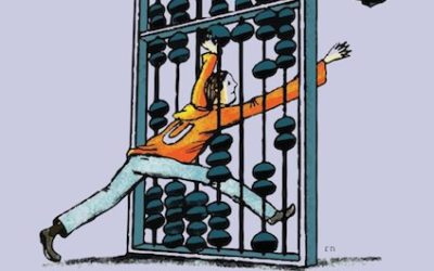 GLI STUDENTI NON SONO DEI CONSUMATORI