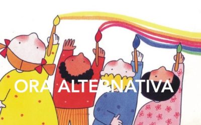 ORE ALTERNATIVE