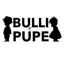 BULLI & PUPE