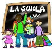 Tempi bui per la scuola italiana