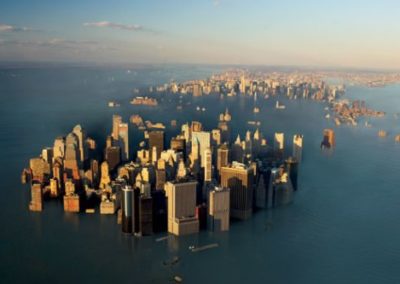 riscaldamento-globale.jpg