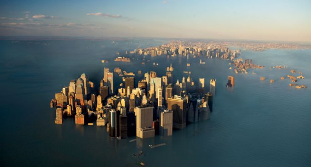 riscaldamento-globale.jpg