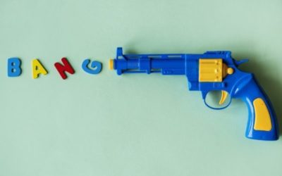 Linciaggio mediatico ai docenti che non vollero i militari a scuola