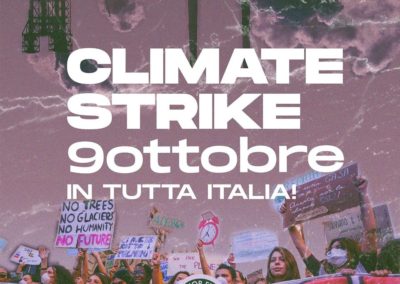 climate_strike_9_ottobre.jpg