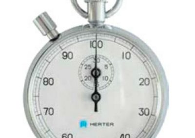 cronometro-mecanico-centesimal-800x800.jpg